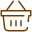 shopping cart icon